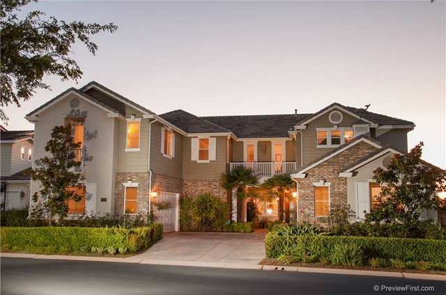 754  Lynwood Drive
