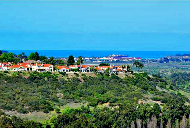 14610 Calle Diegueno