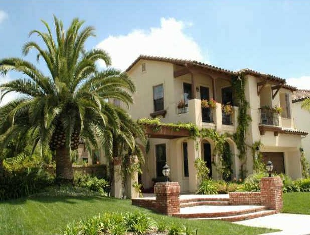 5476  Valerio Trail