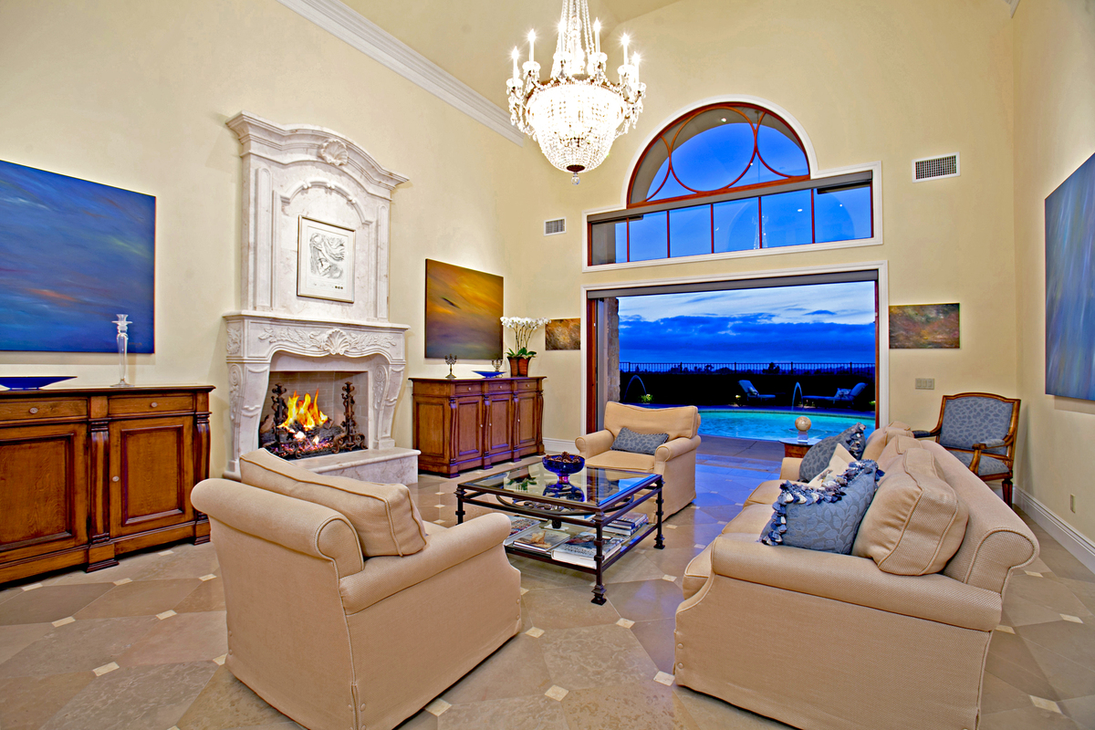 13990 Rancho Solana Trail
