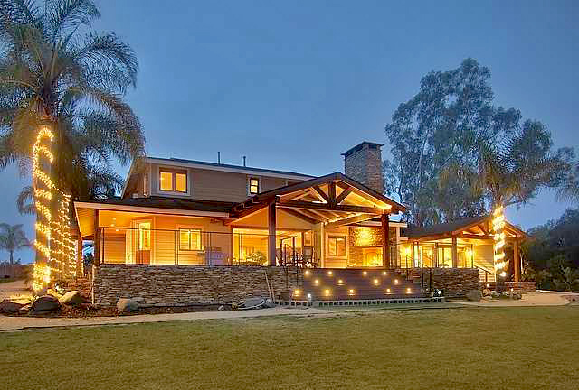 651 Quail Gardens