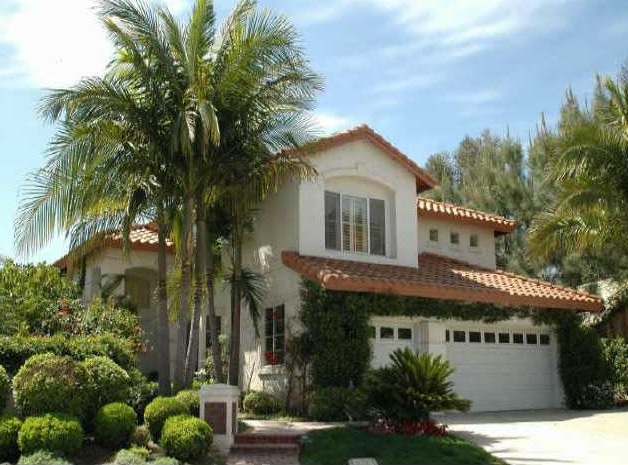4817  Algonquin Court