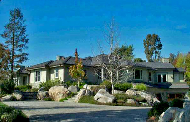 5908 San Elijo
