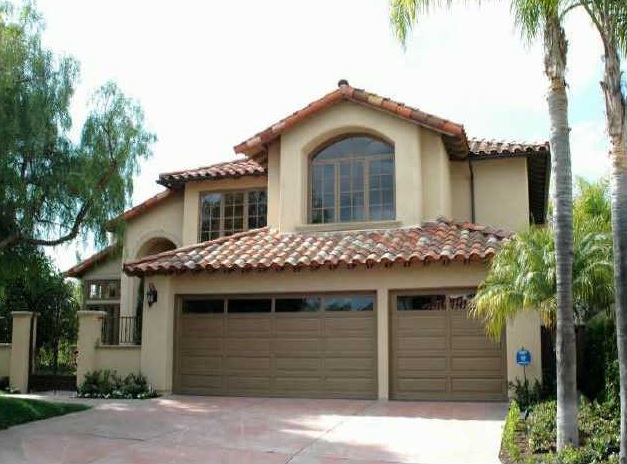 12778 Dannan Court