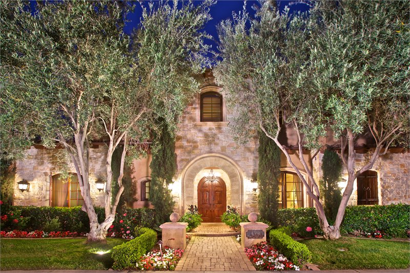 5105 Rancho Verde Trail
