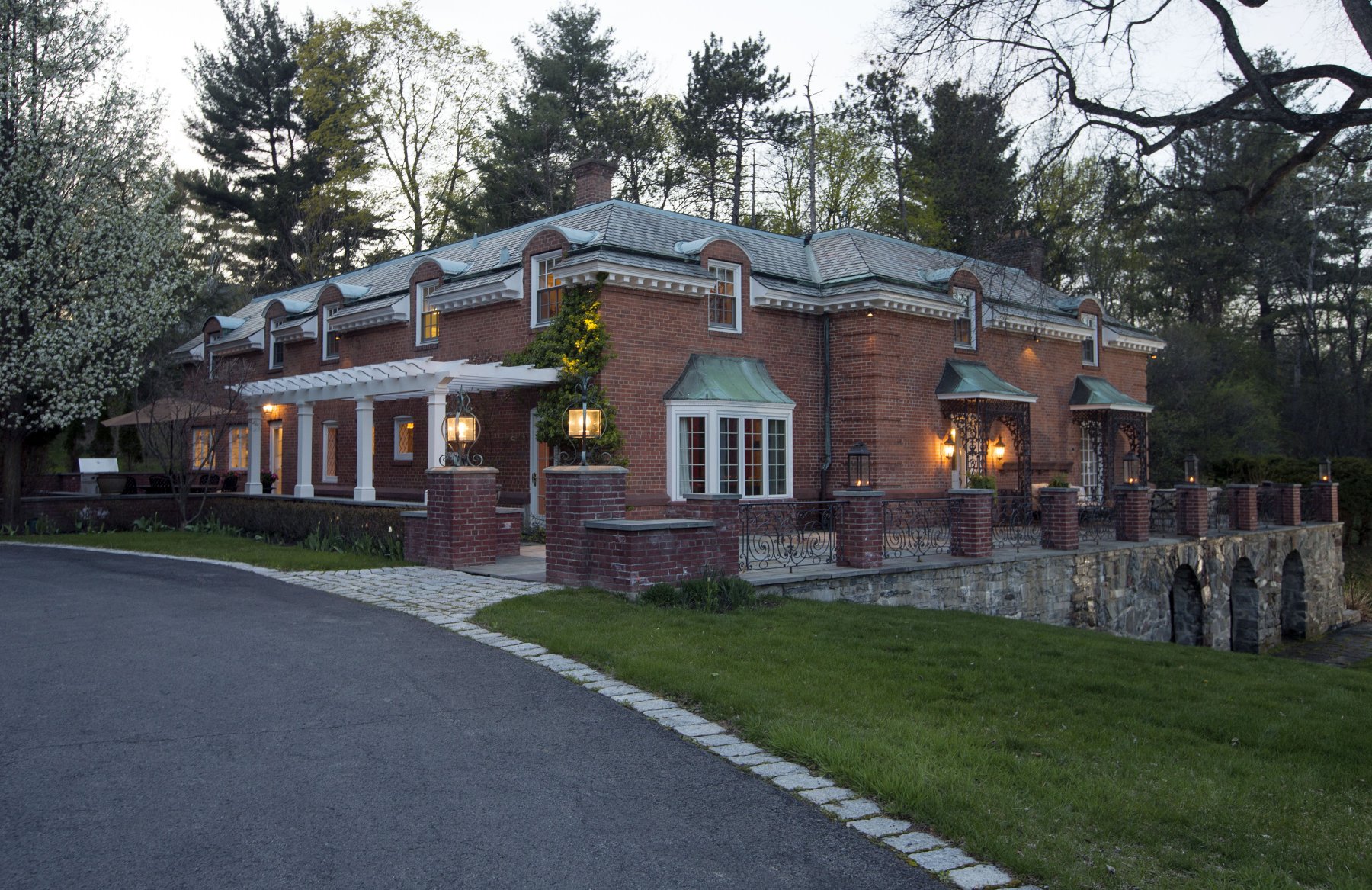 Property Search Steven Girvin Capital Region Real Estate