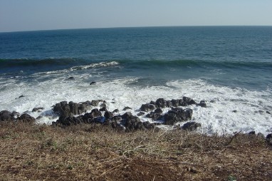 El Zapote, Jucuaran