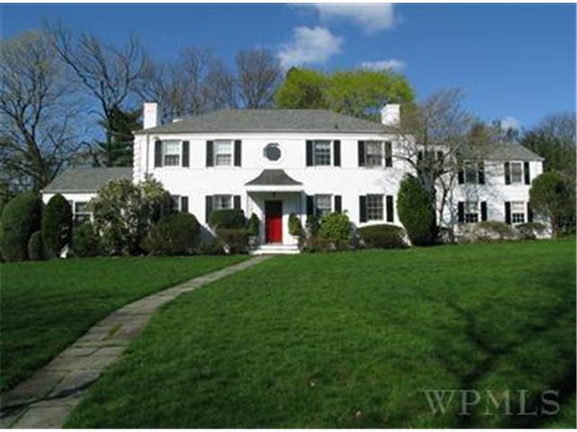 70 Greenhaven Road