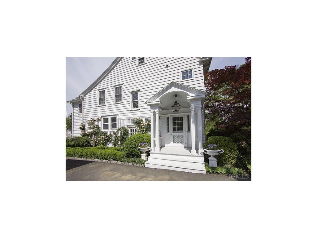 71 Osborn Road