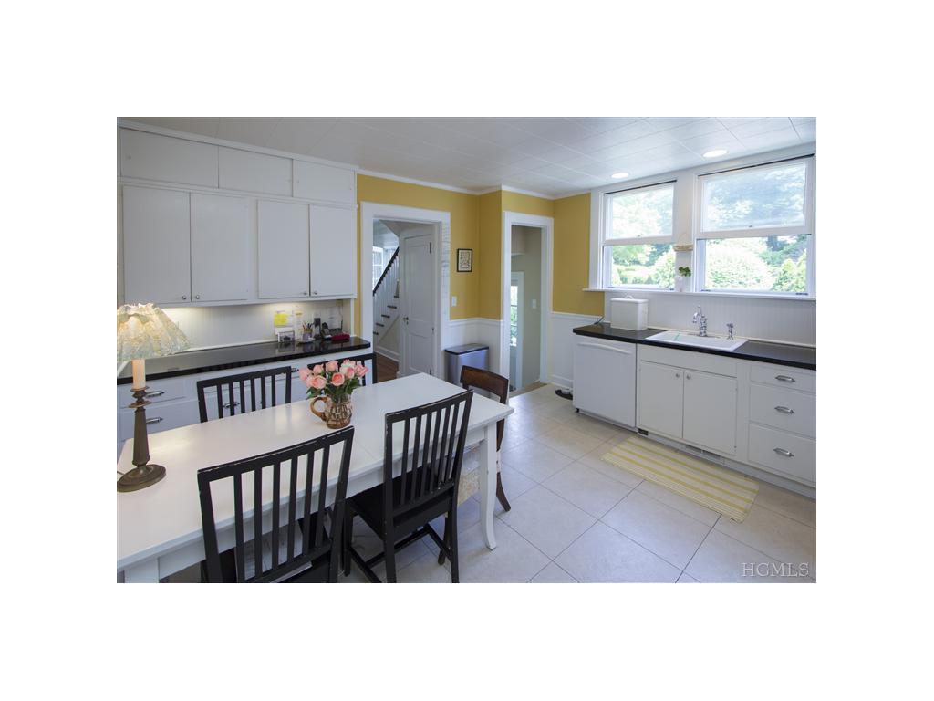 71 Osborn Road