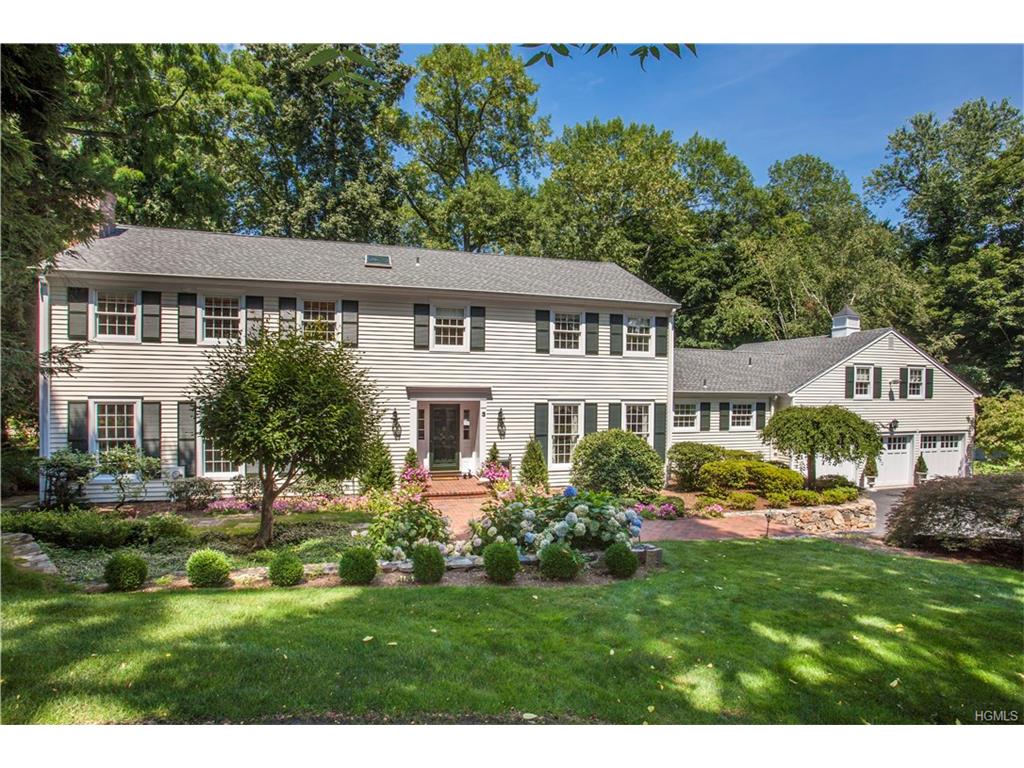 3 Gypsy Place