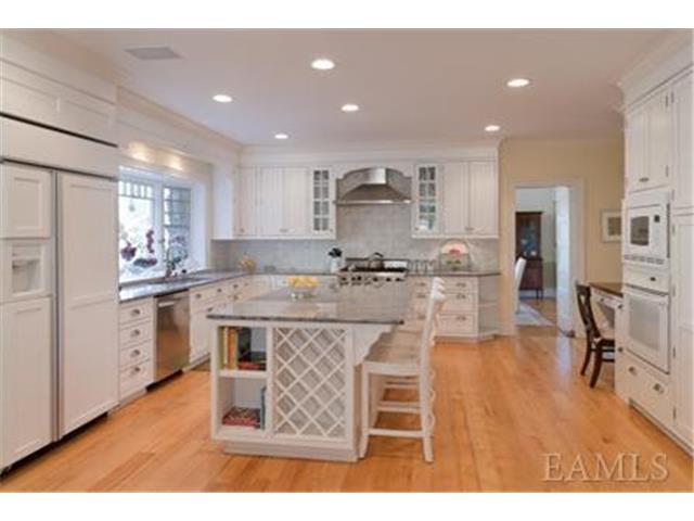 10 Dogwood Lane