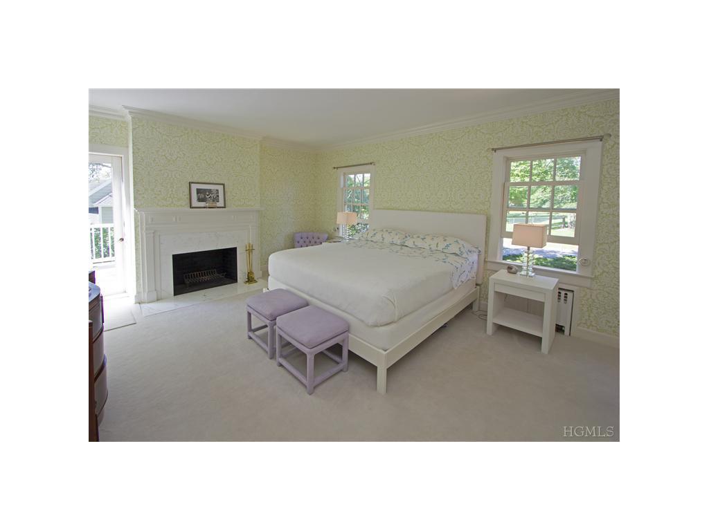71 Osborn Road