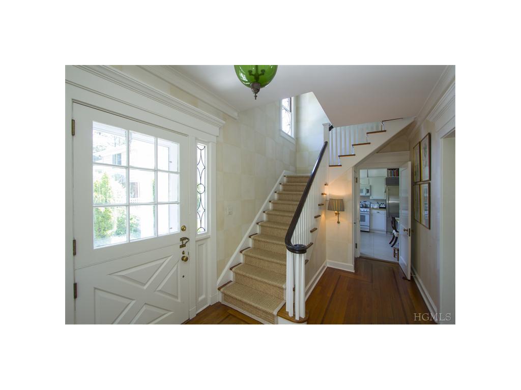71 Osborn Road