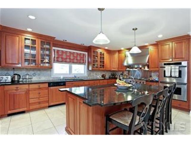 11 Wendover Road