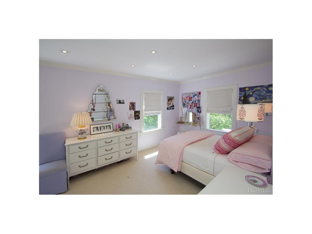 71 Osborn Road