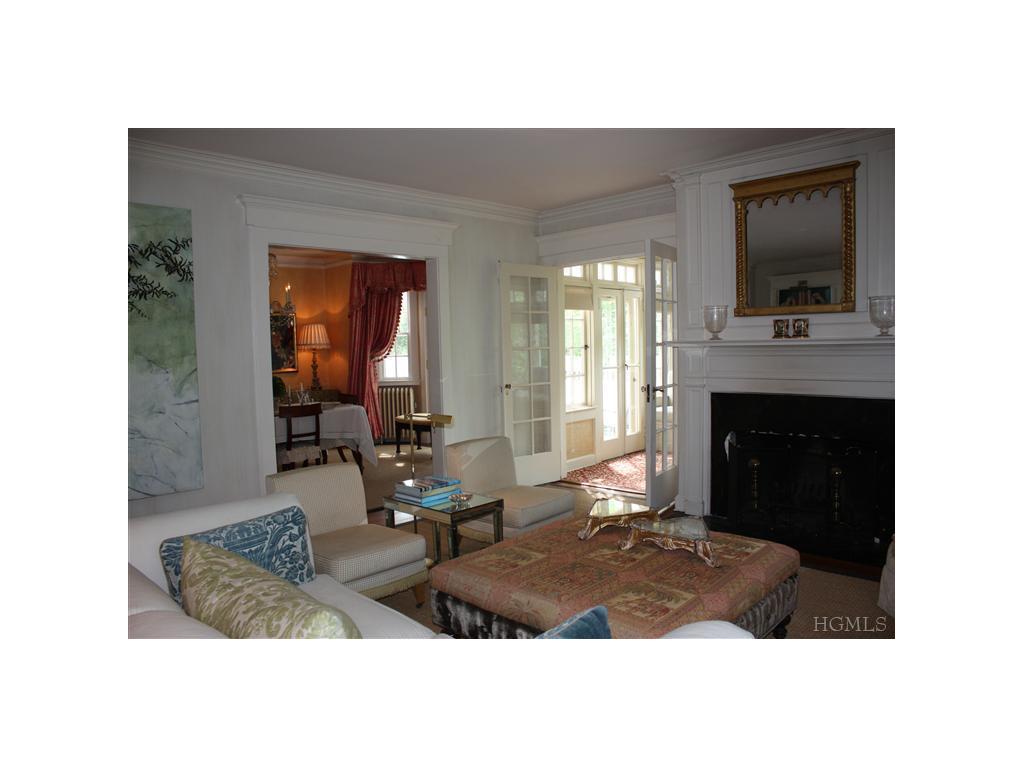 71 Osborn Road