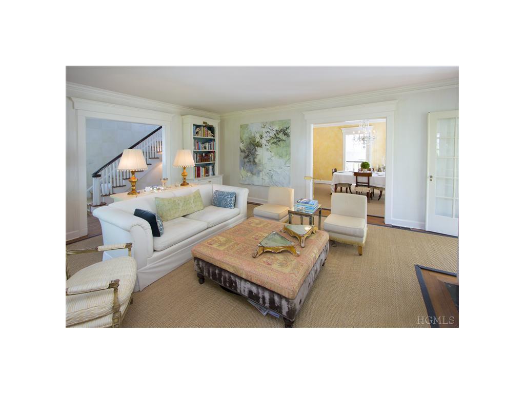 71 Osborn Road