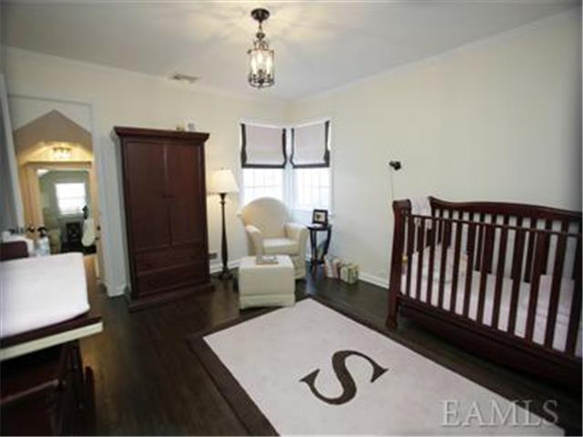 9 Seneca Trail
