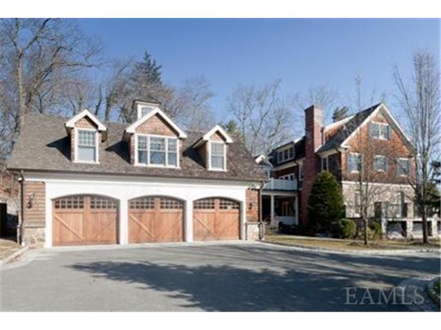 10 Dogwood Lane
