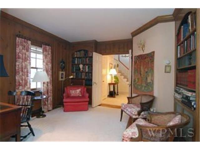 70 Greenhaven Road