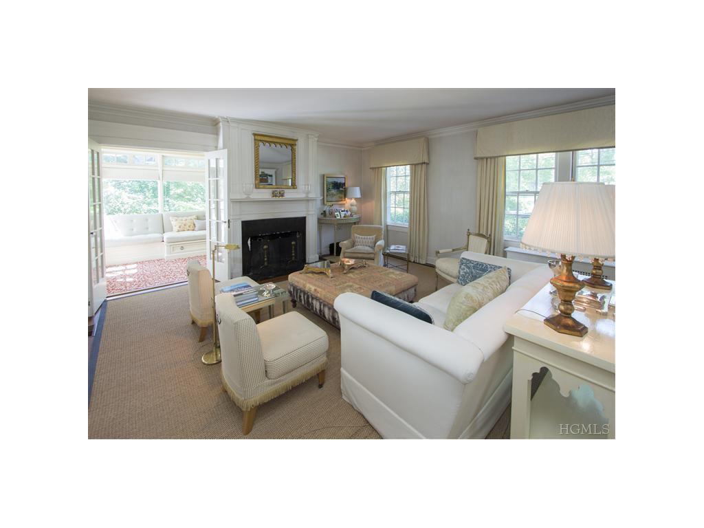 71 Osborn Road