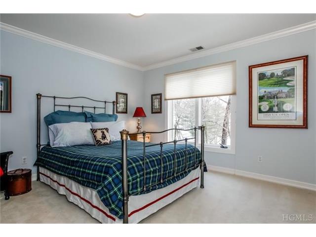 23 Hidden Pond Drive