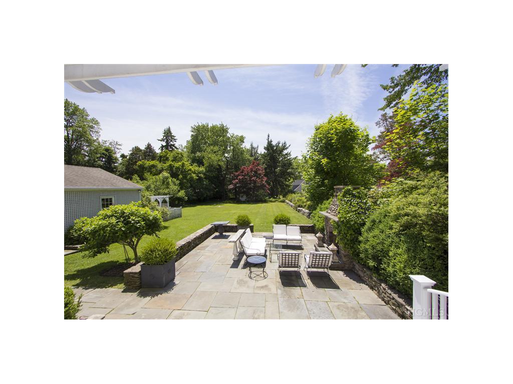 71 Osborn Road