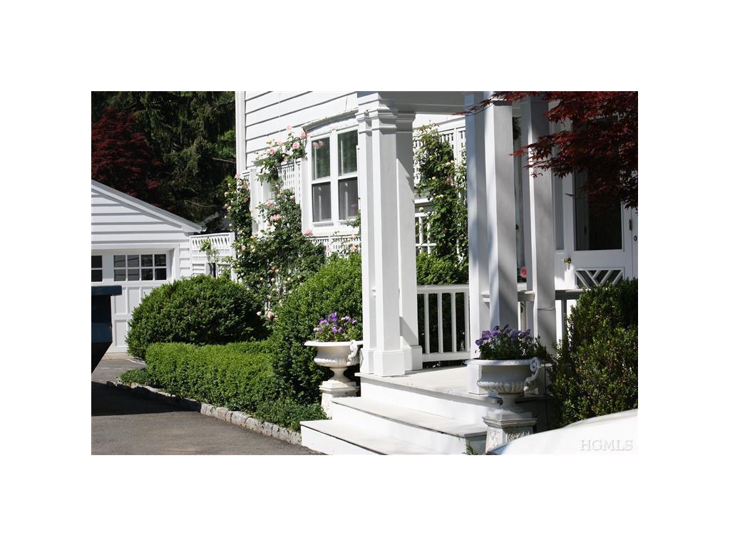 71 Osborn Road