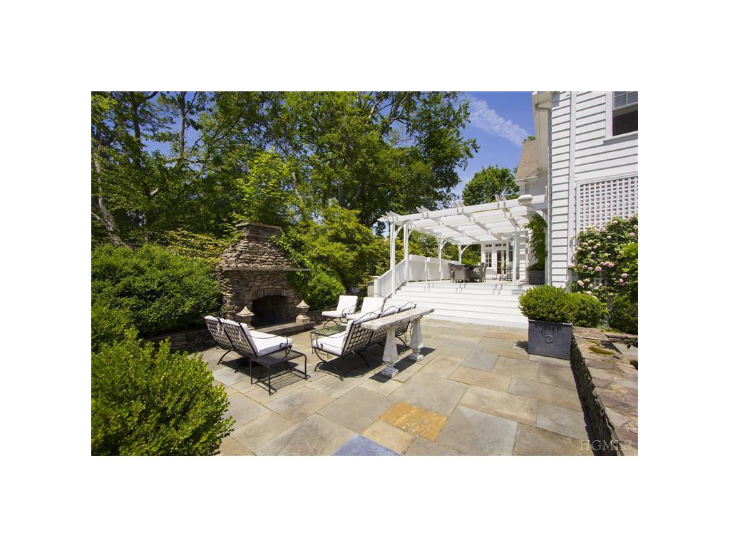 71 Osborn Road