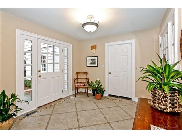 75 Drake Smith Lane