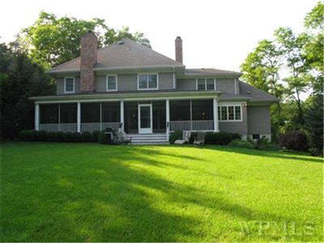 40 Sonn Drive