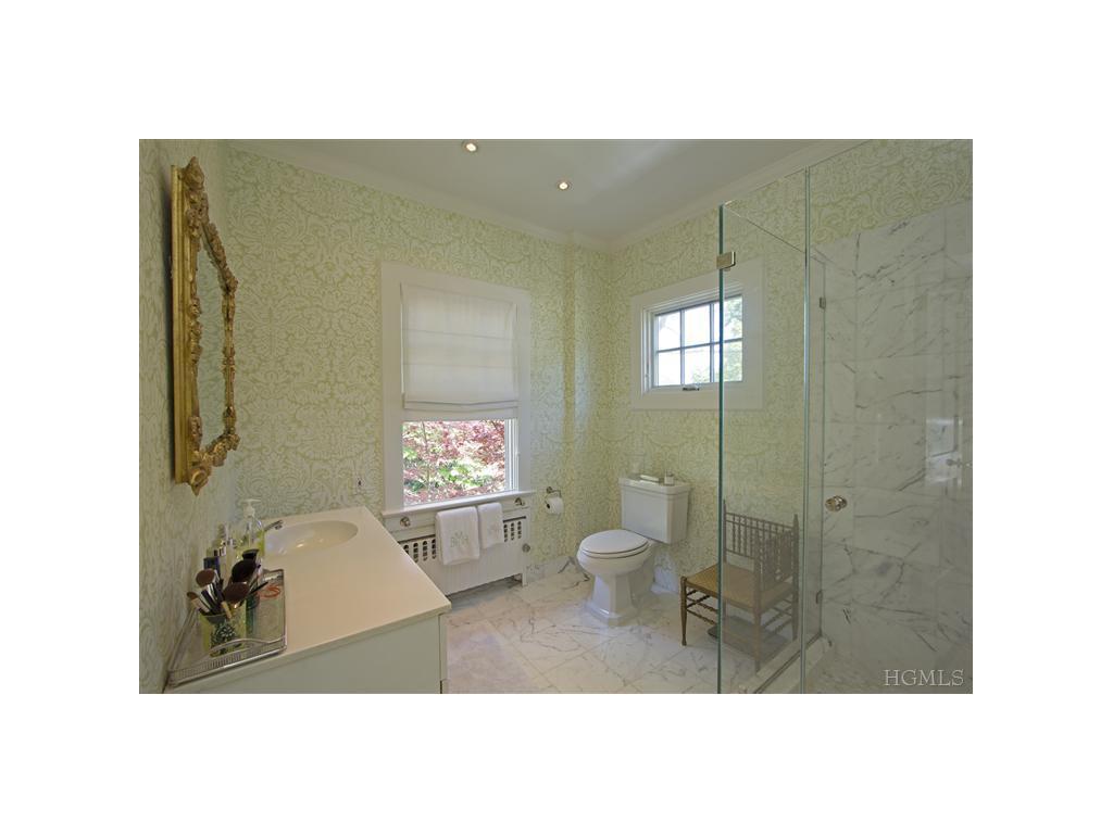 71 Osborn Road