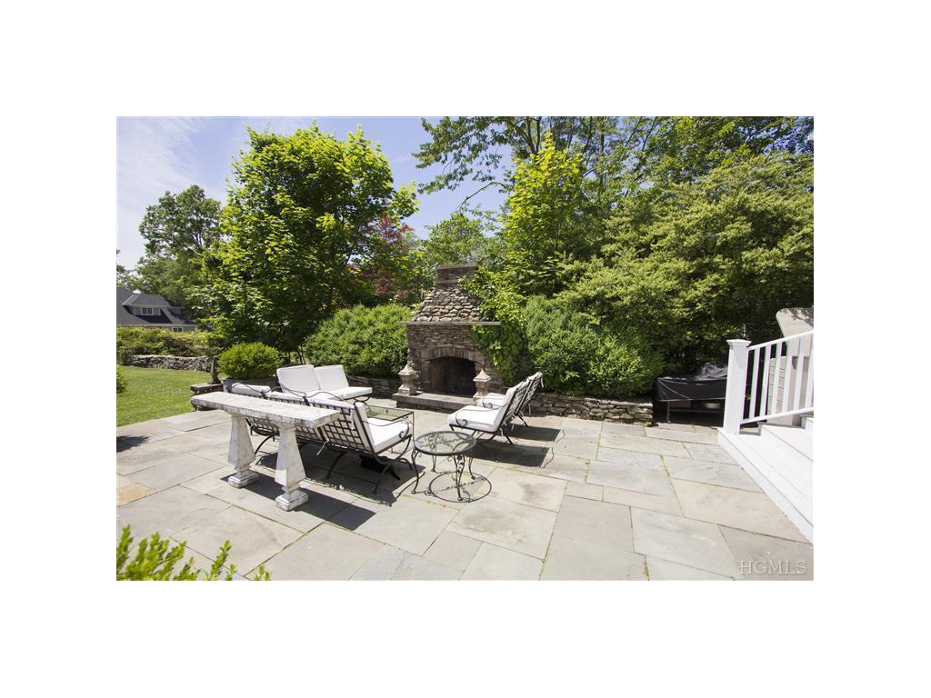71 Osborn Road