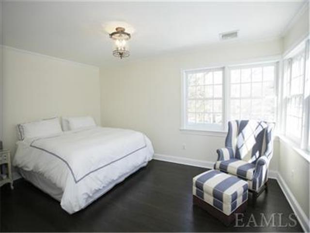 9 Seneca Trail