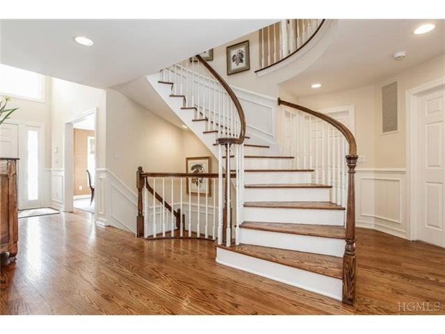 23 Hidden Pond Drive