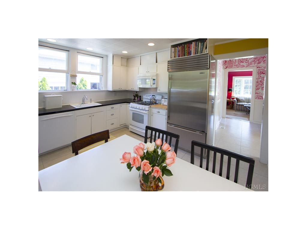 71 Osborn Road