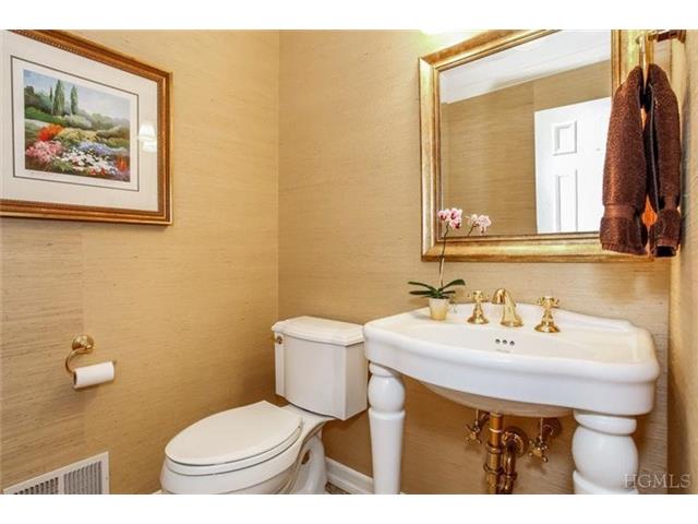 23 Hidden Pond Drive