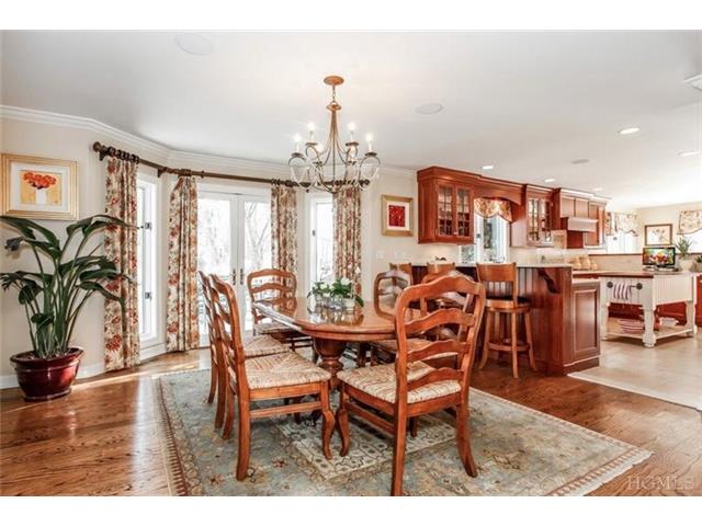 23 Hidden Pond Drive