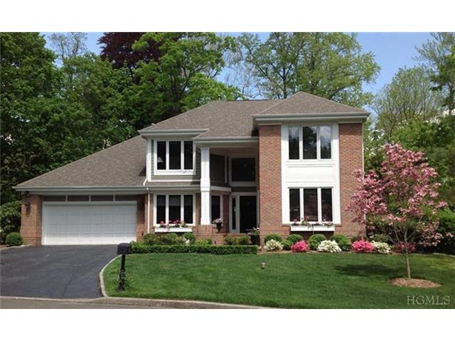 23 Hidden Pond Drive