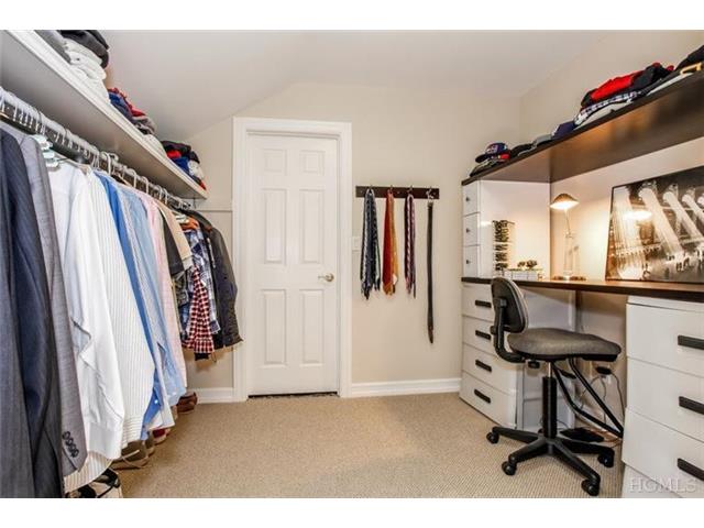23 Hidden Pond Drive