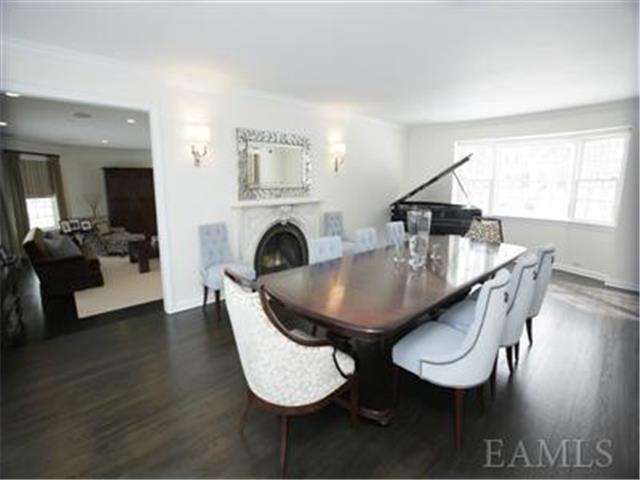 9 Seneca Trail