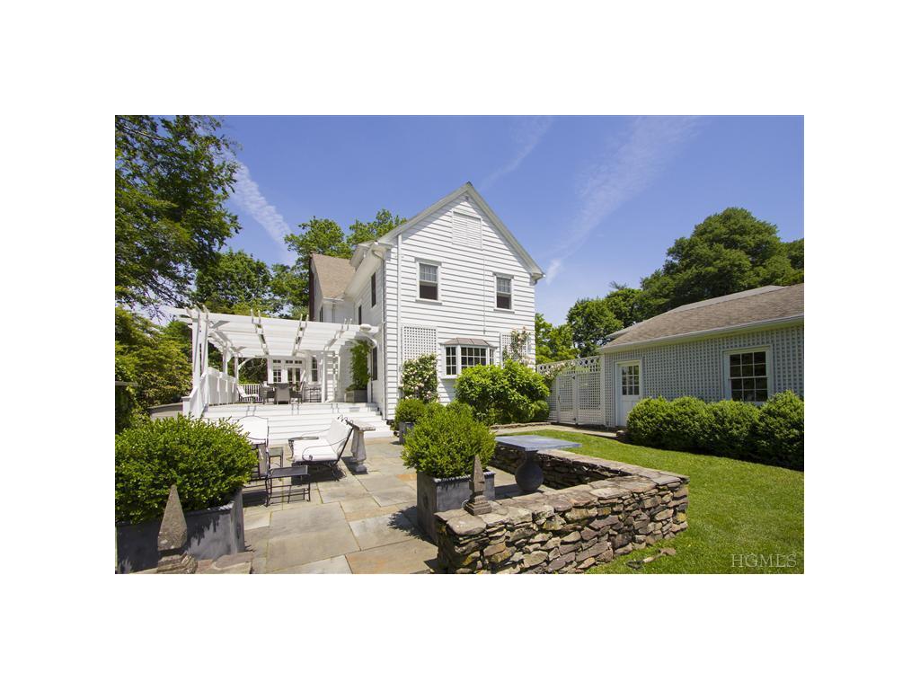 71 Osborn Road