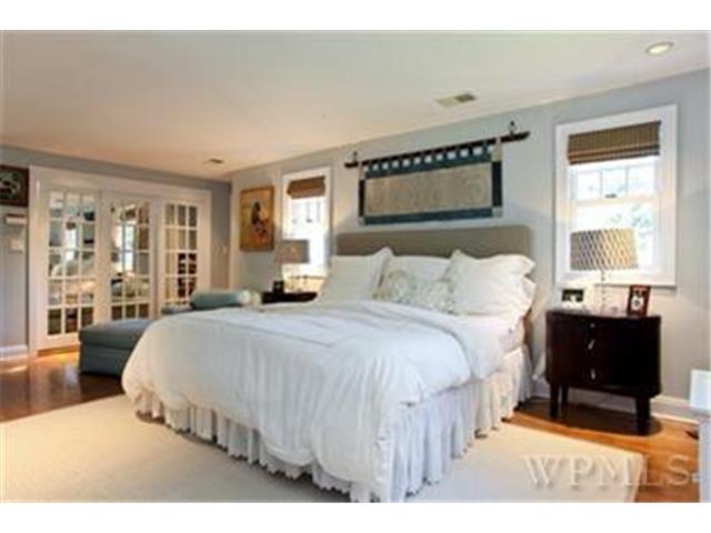 11 Wendover Road