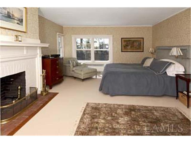 61 Orchard Lane