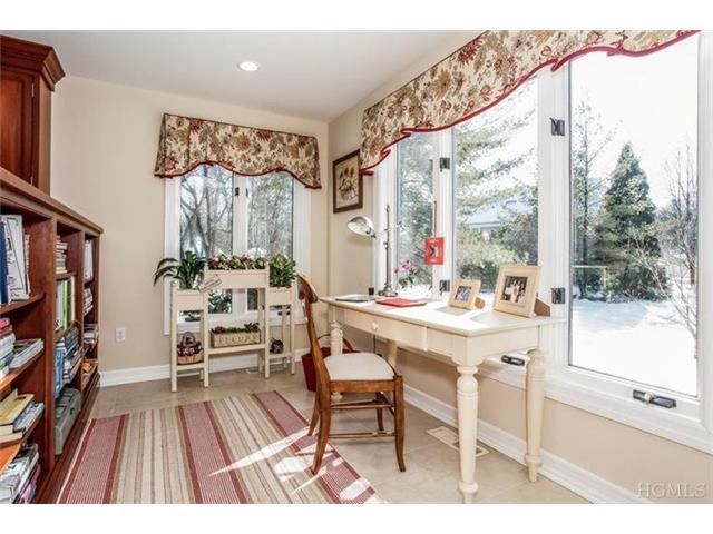 23 Hidden Pond Drive