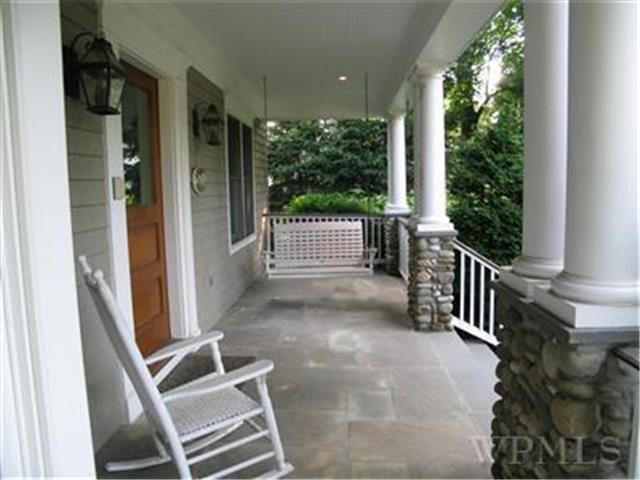 40 Sonn Drive
