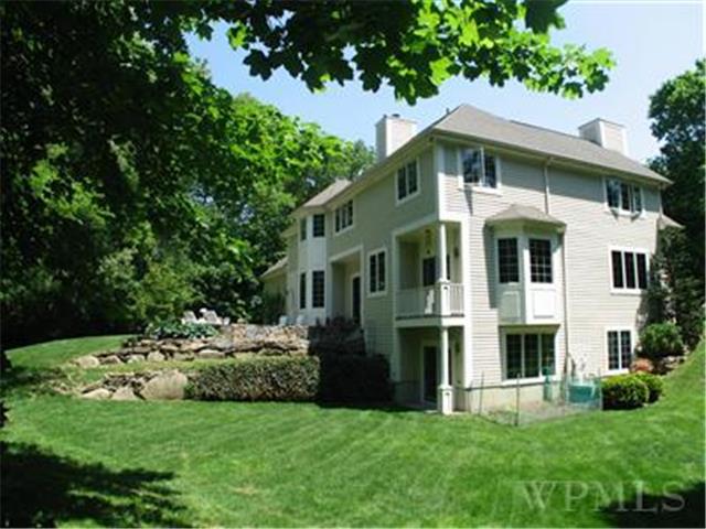 205 Midland Avenue