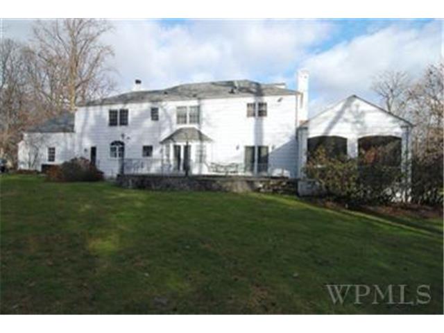 70 Greenhaven Road