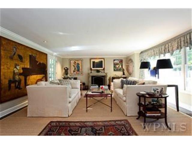 11 Wendover Road